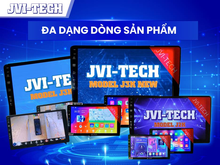 man-hinh-dvd-androind-cho-xe-oto-jvi-tech-da-dang-dong-san-pham