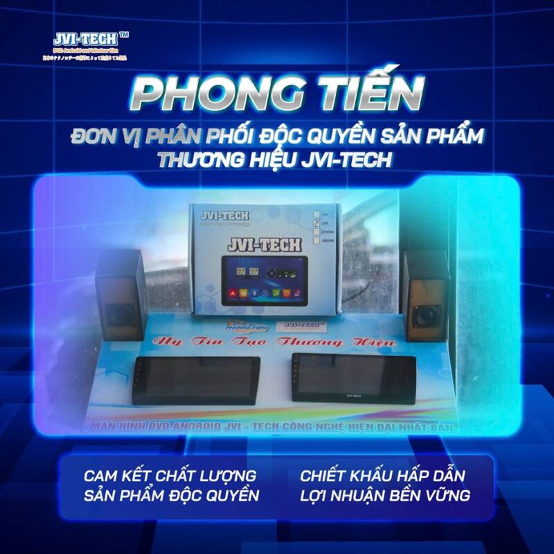 phong-tien-don-vi-phan-phoi-man-hinh-dvd-androind-cho-xe-hoi-jvi-tech