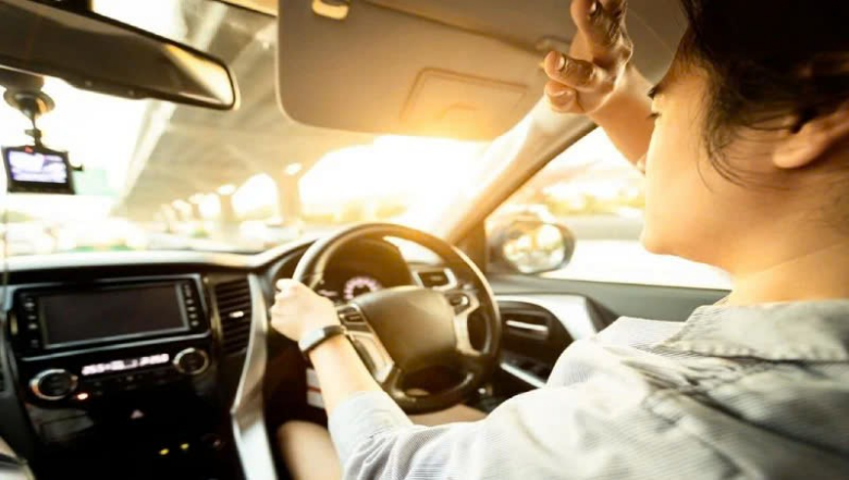 Chọn sai phim cách nhiệt ảnh hưởng rất lớn đến tài chính, sức khỏe và sự an toàn