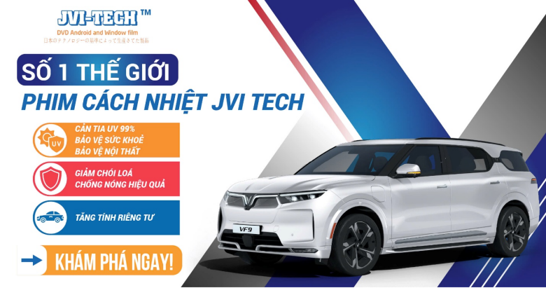 Kiểm tra độ mịn của bề mặt phim – Dễ dàng nhận biết chất lượng