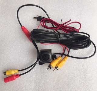 2E2332C6-67F3-4055-AE9E-A69110E1071B