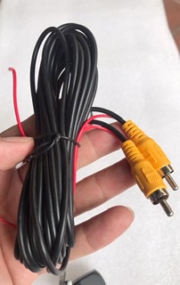 5FD574E6-2A18-4363-A28B-3D71D2231EA8