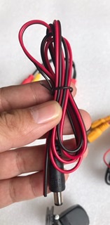 731B18A1-CC1A-42D3-B1FD-74B230AA81D0