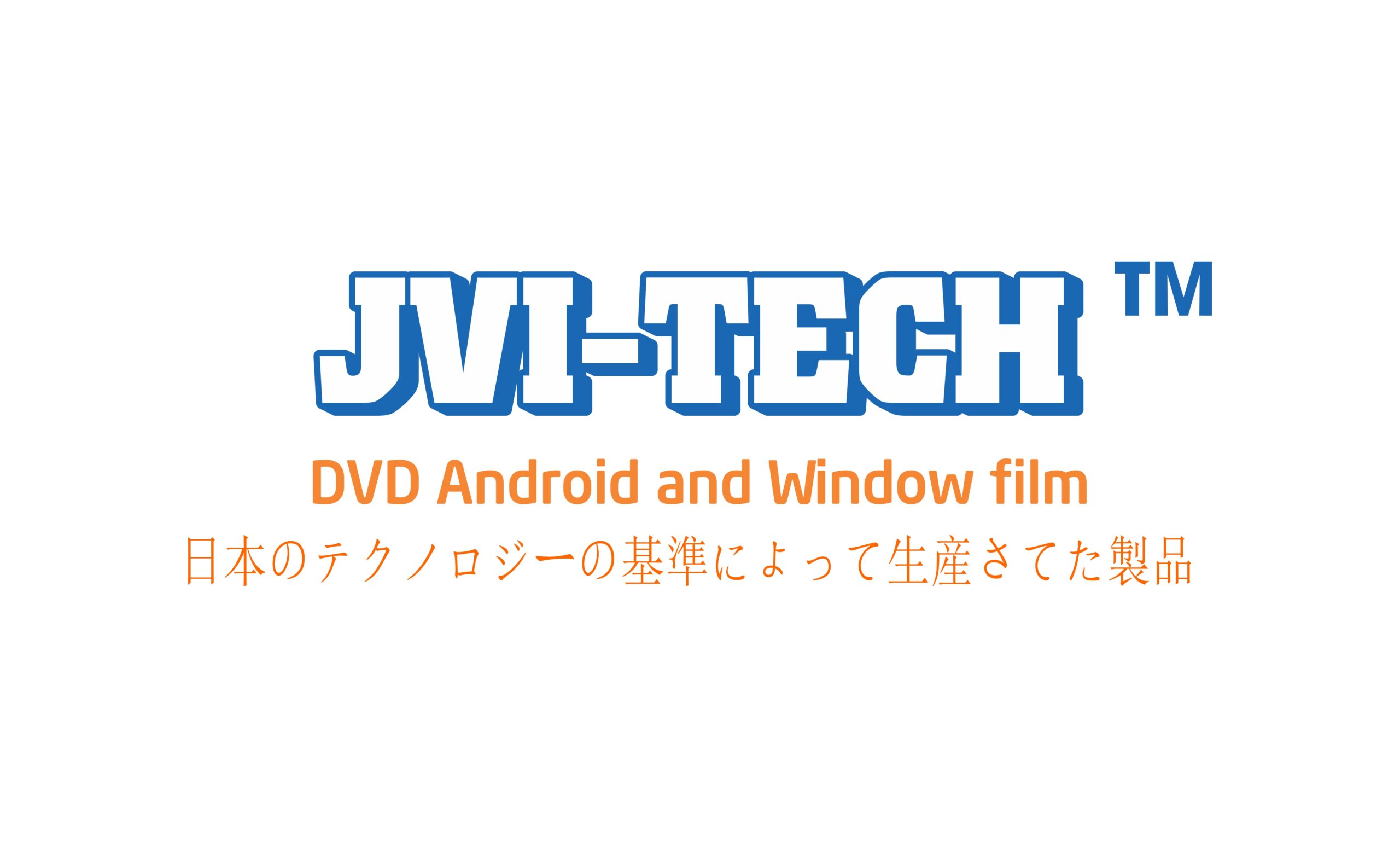 JVI-TECH VIỆT NAM