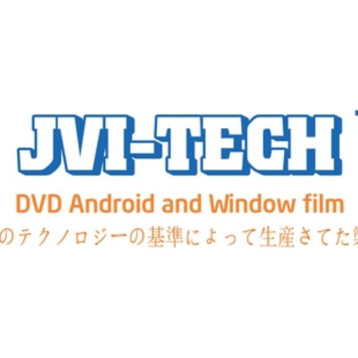 JVI-TECH VIỆT NAM