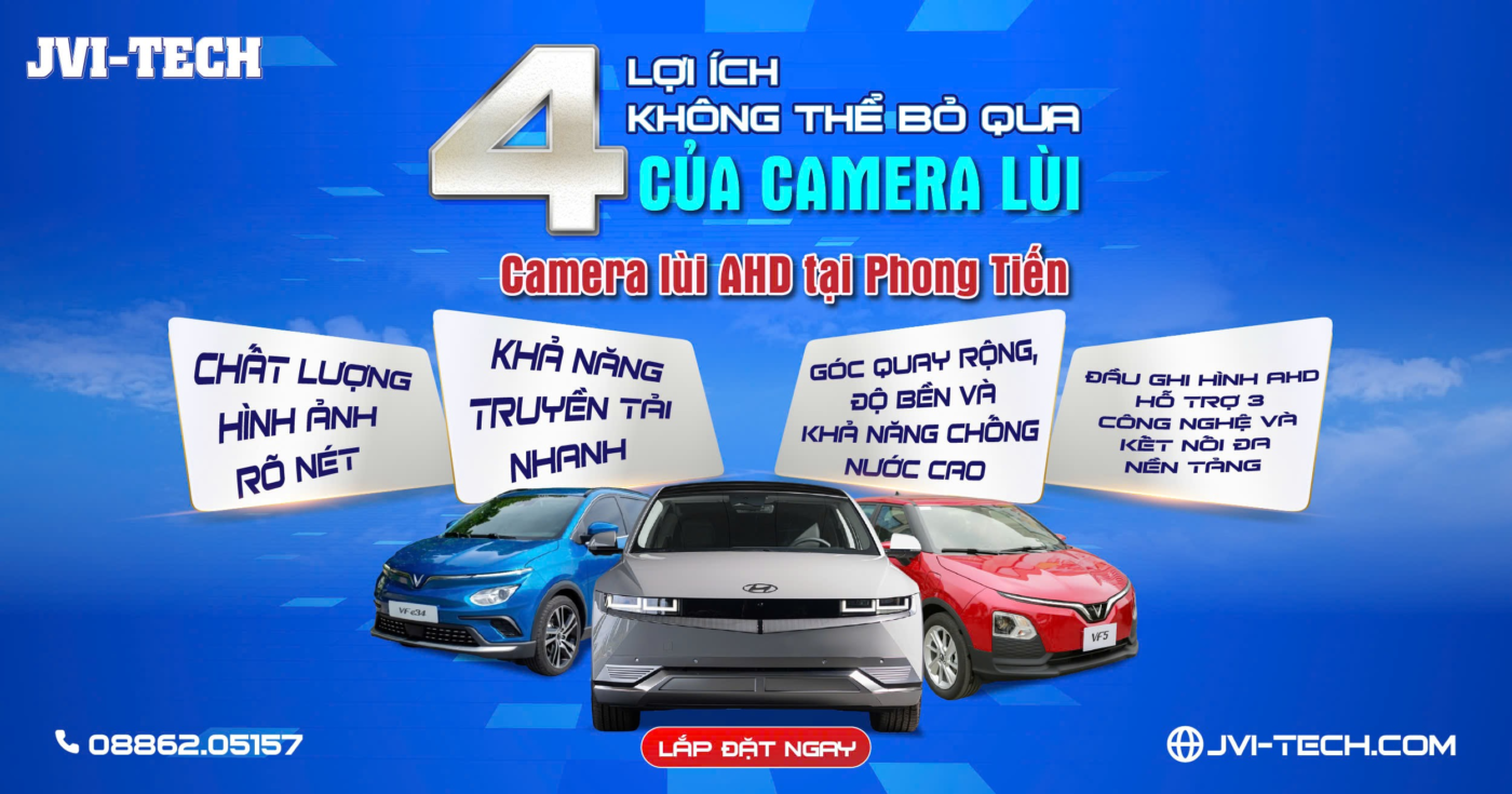 4-loi-ich-khong-the-bo-qua-của-camera-lui-oto