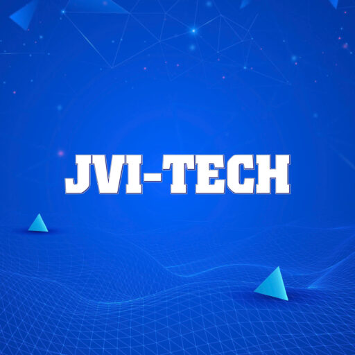 JVI-TECH VIỆT NAM