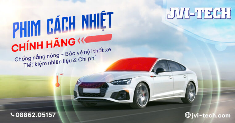 phim-cach-nhiet-chong-nong-xe-oto-cao-cap-jvi-tech