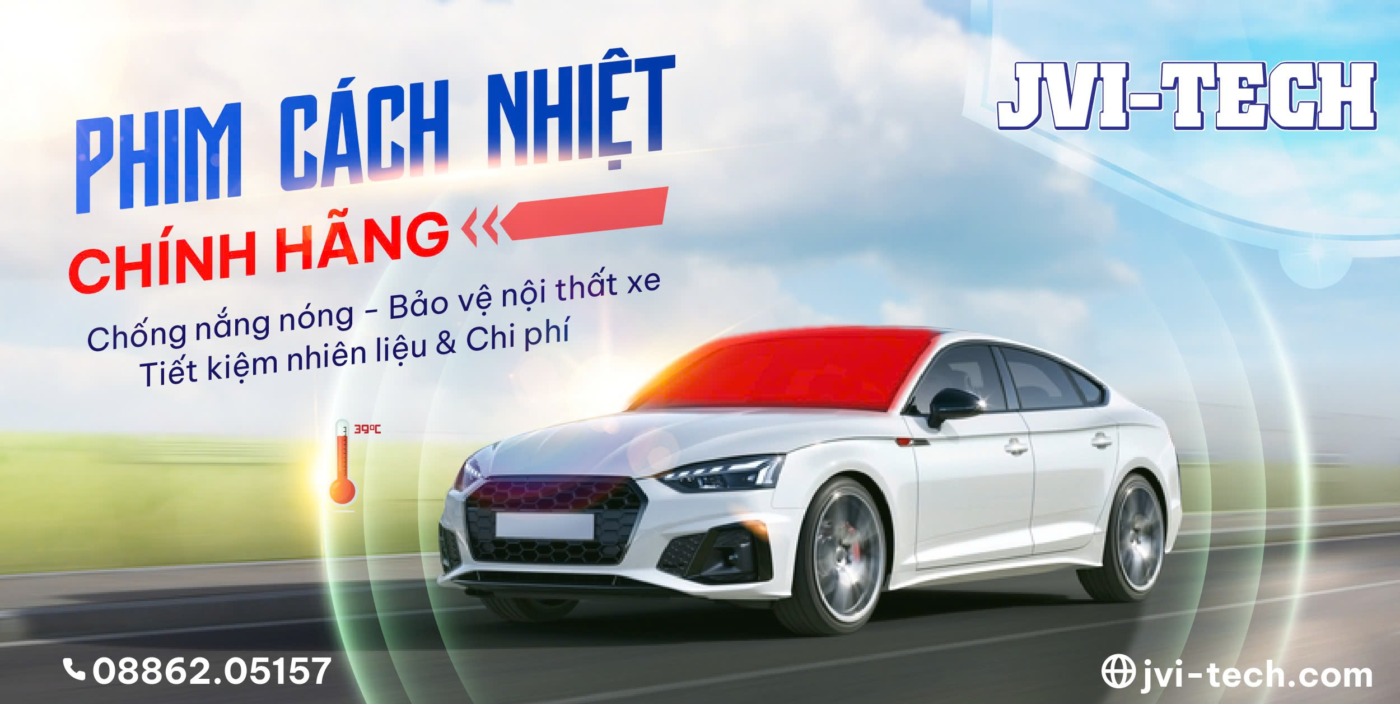 phim-cach-nhiet-oto-chinh-hang-jvi-tech-phong-tien