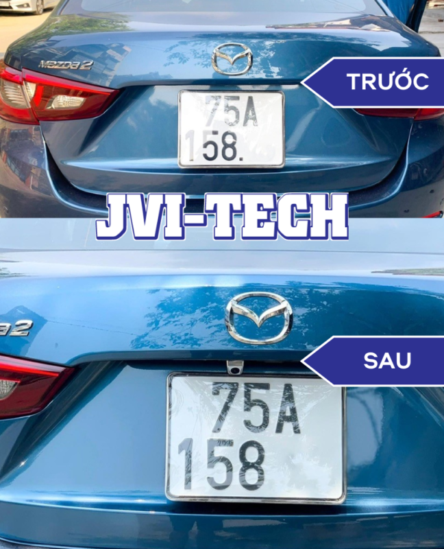 truoc-va-sau-khi-lap-dat-camera-lùi-ahd-cho-oto-jvi-tech