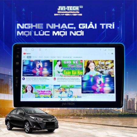 man-hinh-dvd-cho-xe-oto-jvi-tech-ket-noi-thong-minh