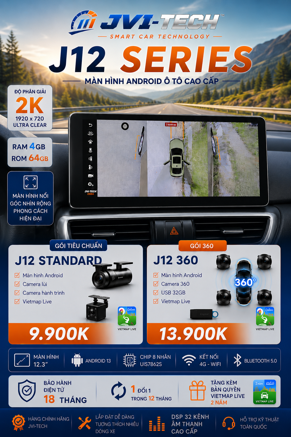 J12