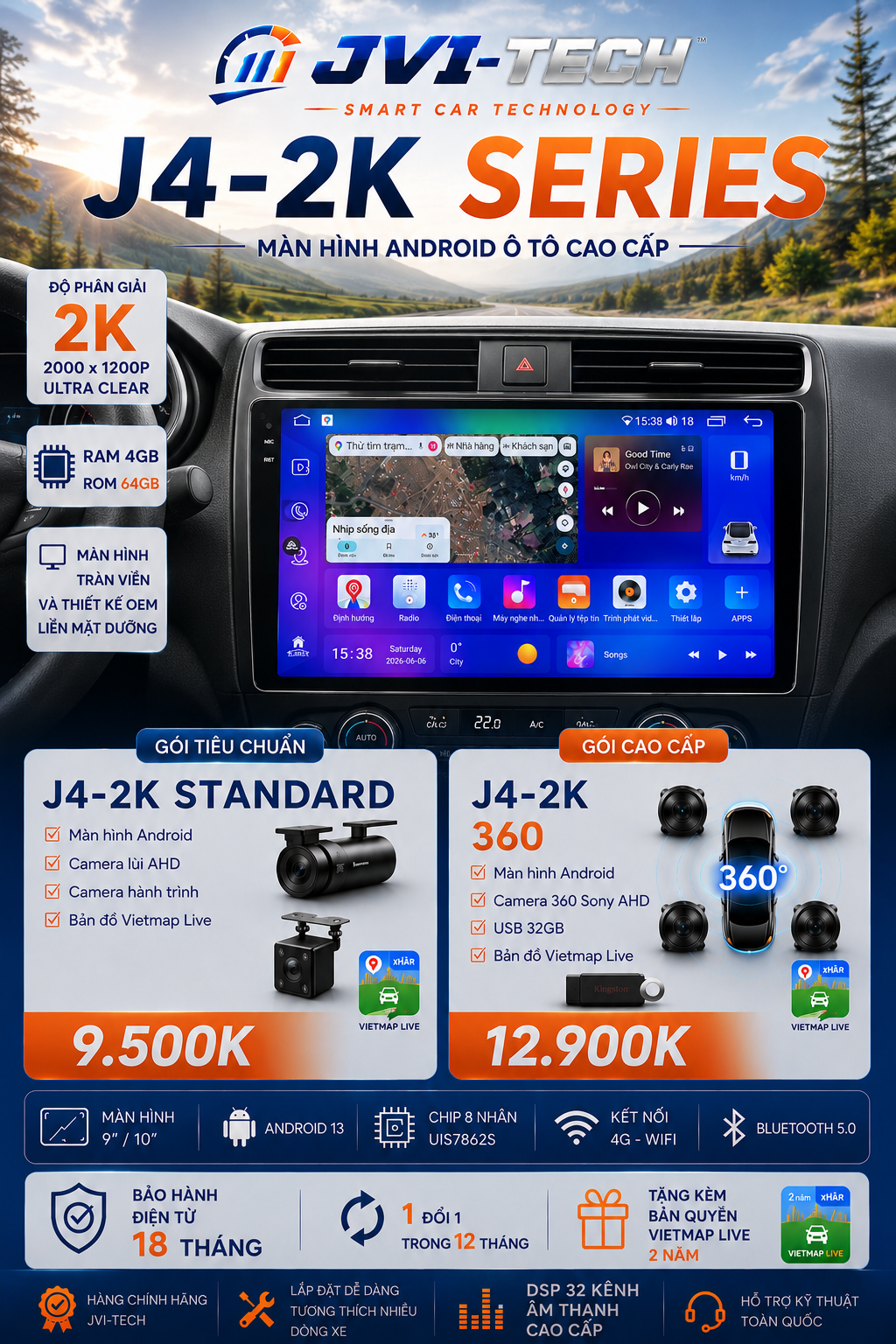 J4 2K