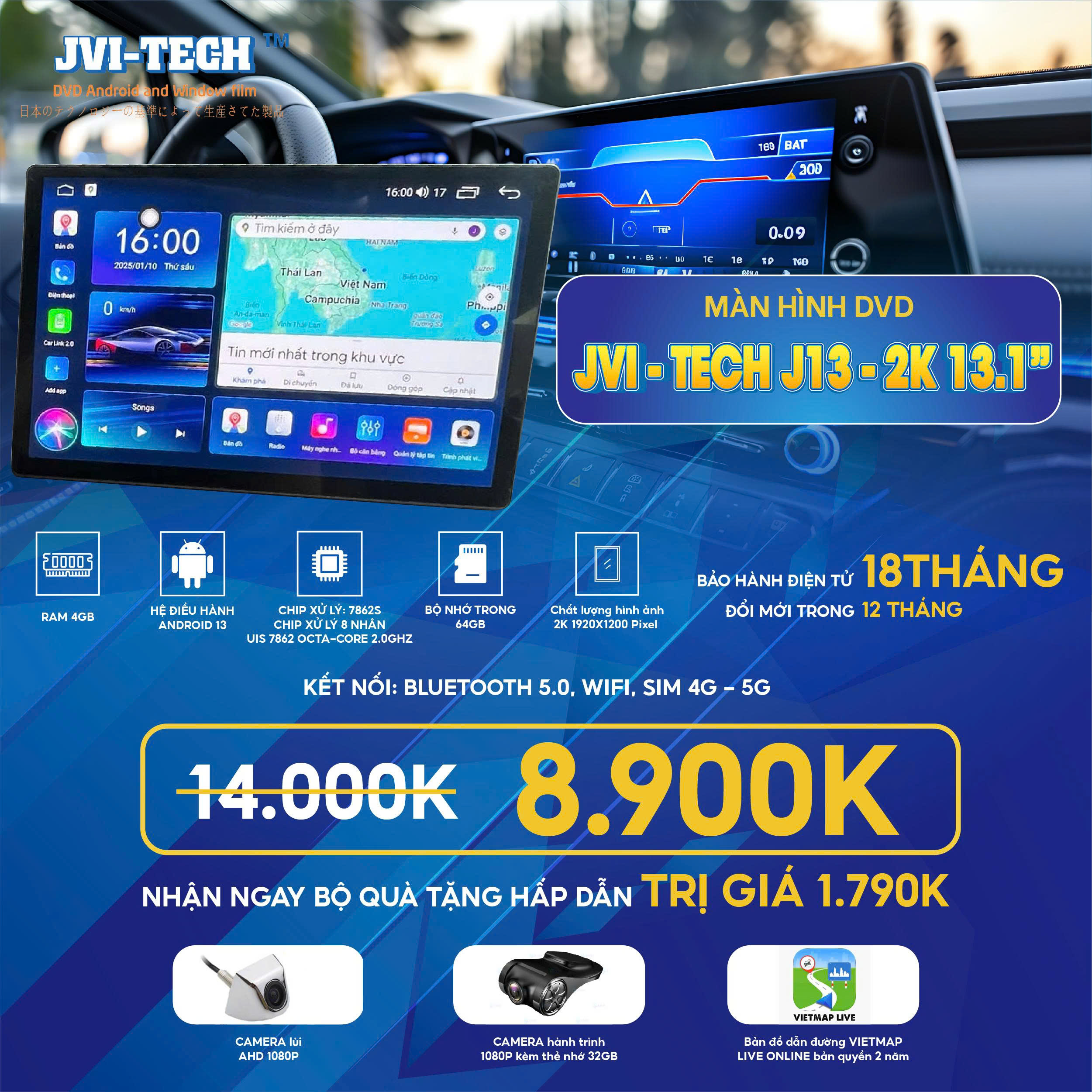 z7294760185121_1b8657c496f17a9db8ce29d1a9ed3eb9