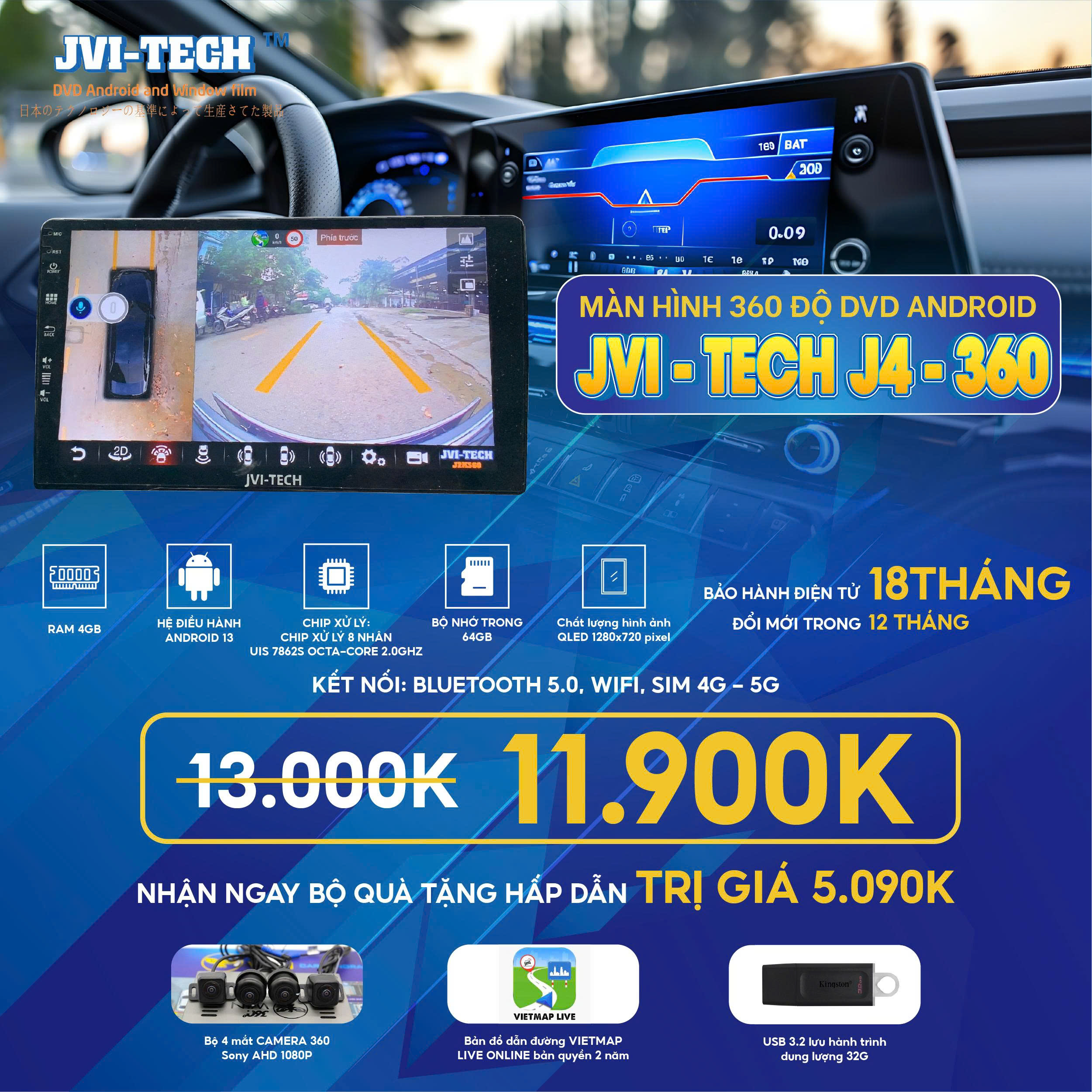 z7663894999685_a04d9e74646aa1ea0a938ab884327a6e