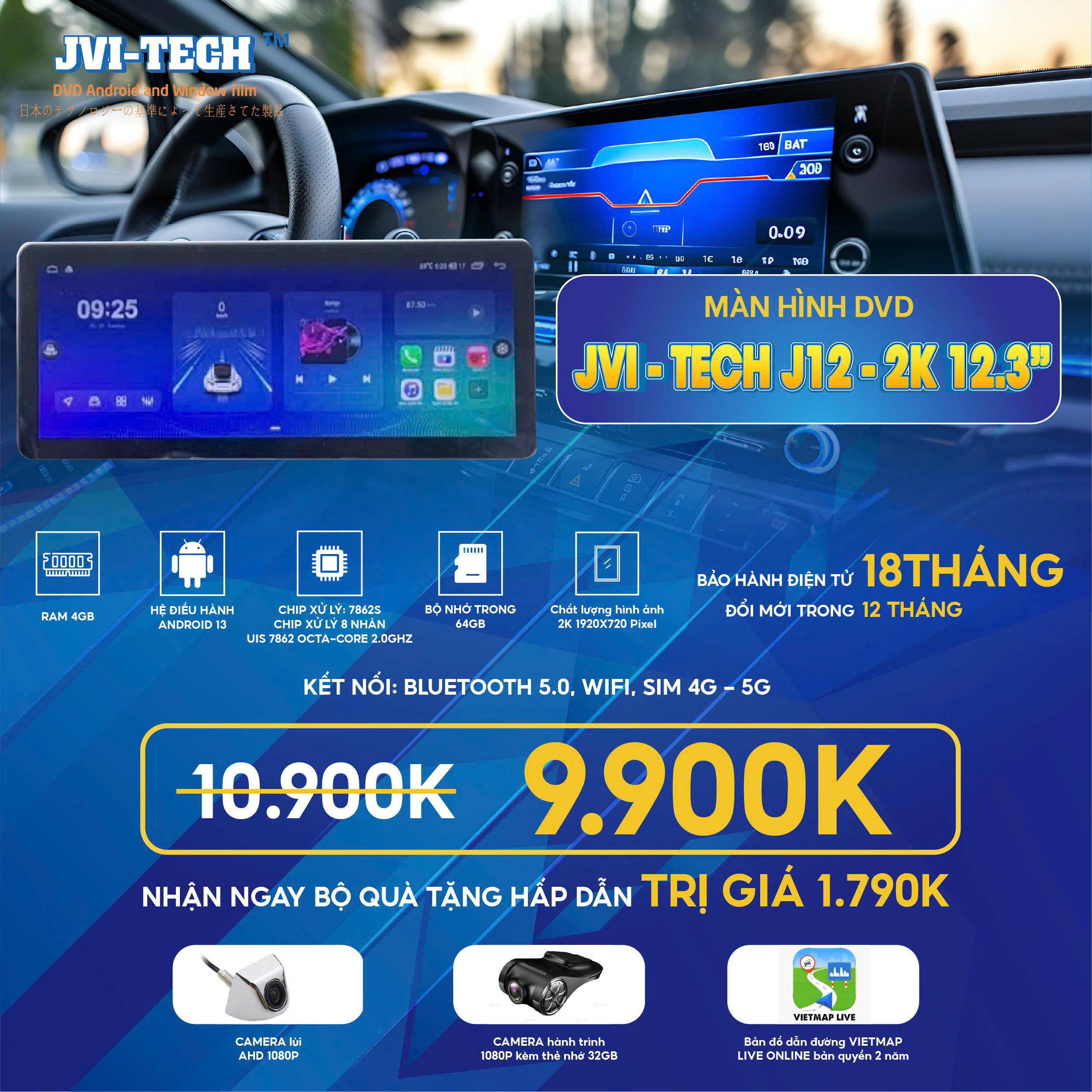z7663894999693_897d4b588687de9a93ebd5045eec790a