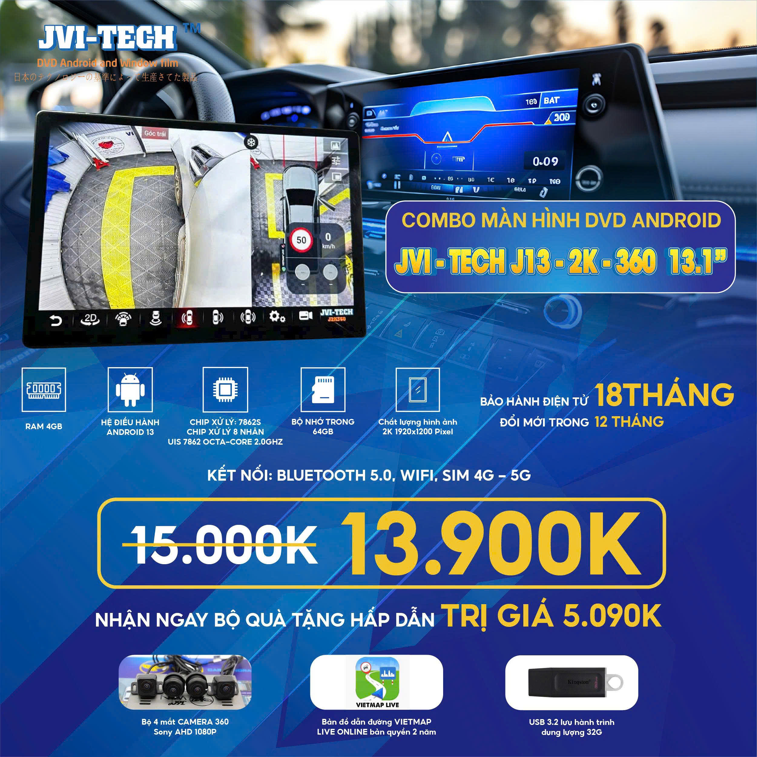 z7823764326195_8d706de29cb4d7c31f31fb4aa86c1004