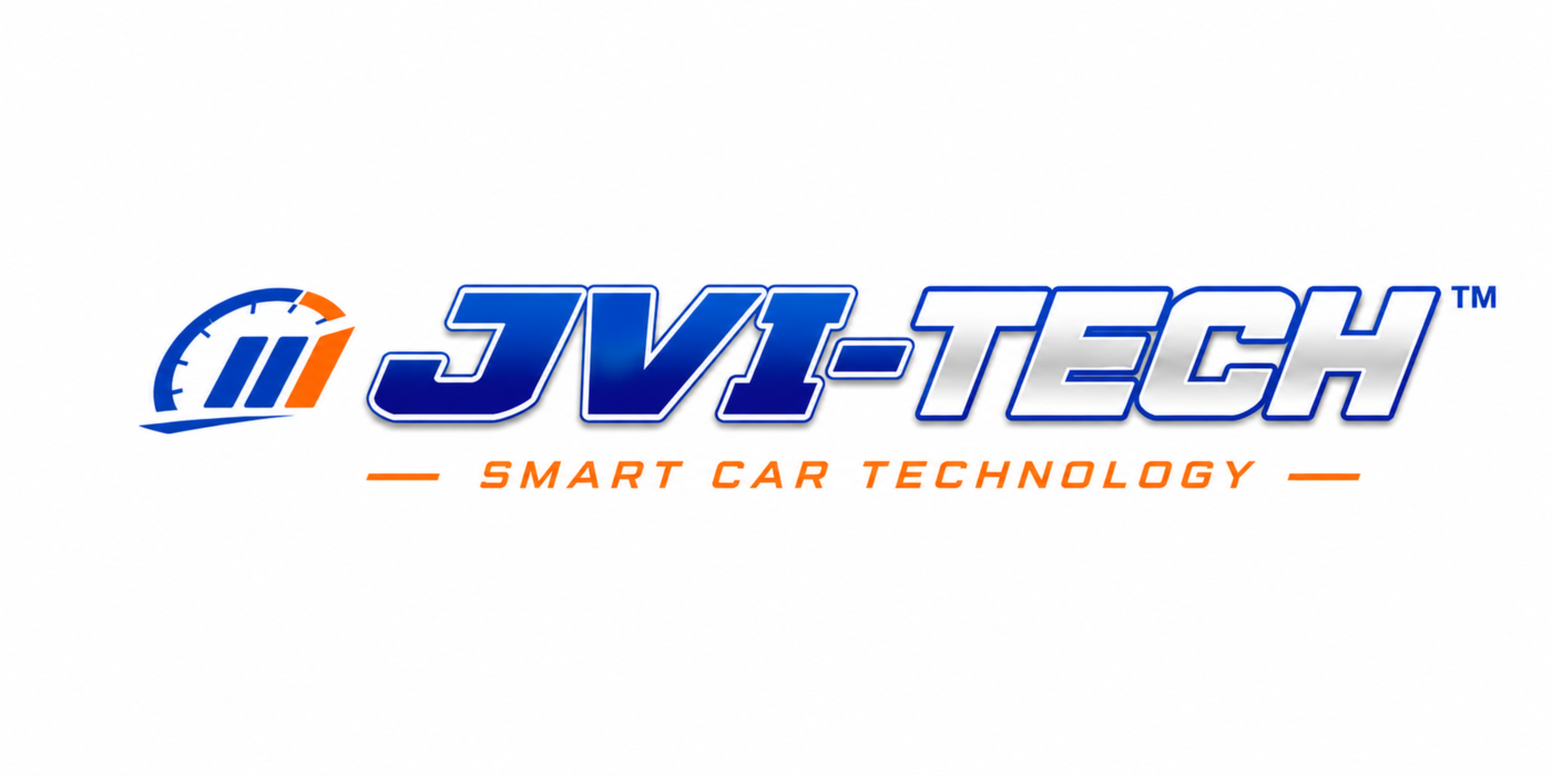 JVI-TECH VIỆT NAM