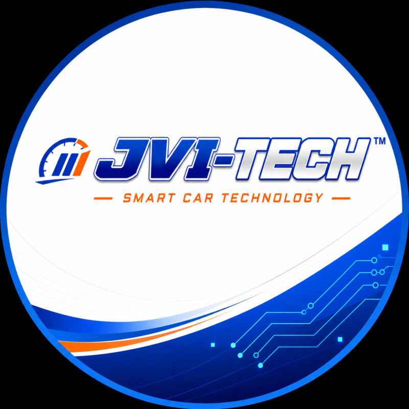 JVI-TECH VIỆT NAM