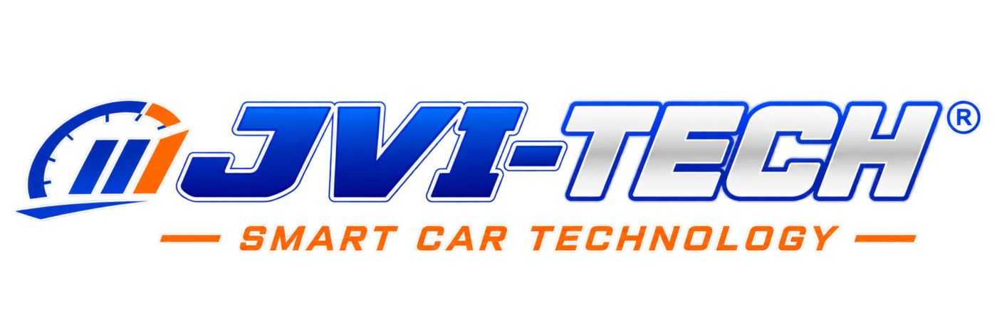 JVI-TECH VIỆT NAM